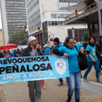 Tres razones para revocar a Peñalosa (y recuperar Bogotá)