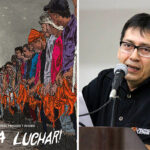 Nueva revista a un año de la partida de Uverney: humanismo libertario y amor eficaz