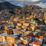 Movimientos Urbanos en Nuestra América: qué se proponen, cómo se organizan