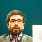 "Estamos a horas o días de que se entierre un proceso de 7 años": Asesor jurídico del ELN