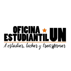 Oficina Estudiantil